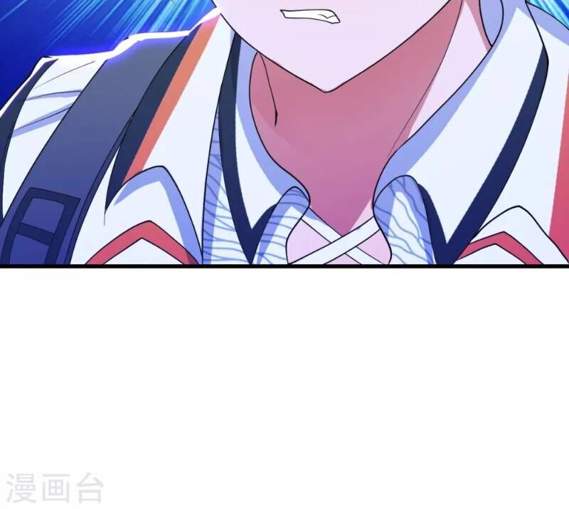 Y Đẳng Cuồng Binh Chapter 30 - Trang 2