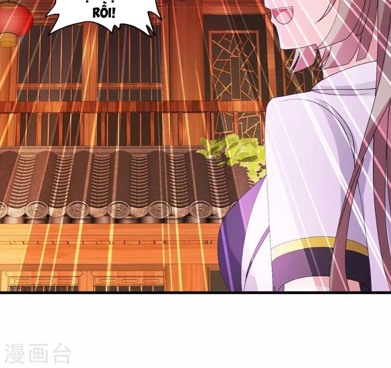 Y Đẳng Cuồng Binh Chapter 31 - Trang 2