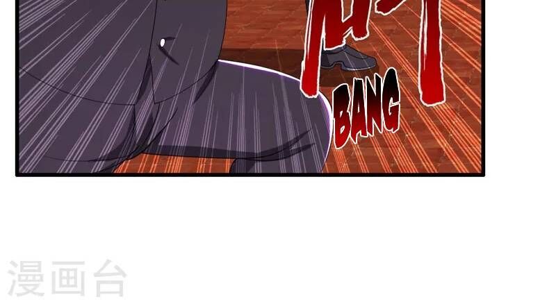 Y Đẳng Cuồng Binh Chapter 33 - Trang 2