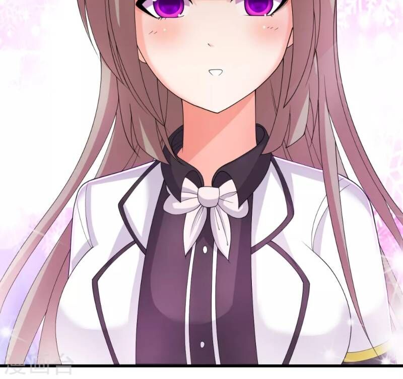 Y Đẳng Cuồng Binh Chapter 34 - Trang 2