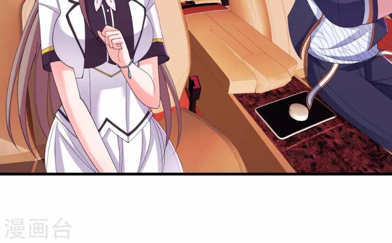 Y Đẳng Cuồng Binh Chapter 34 - Trang 2