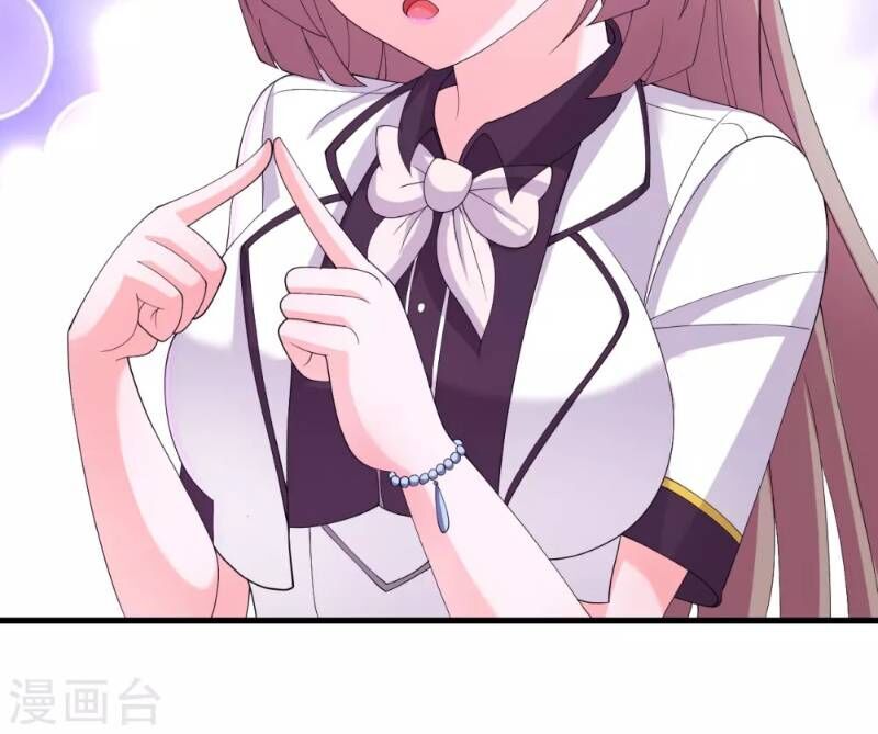 Y Đẳng Cuồng Binh Chapter 34 - Trang 2