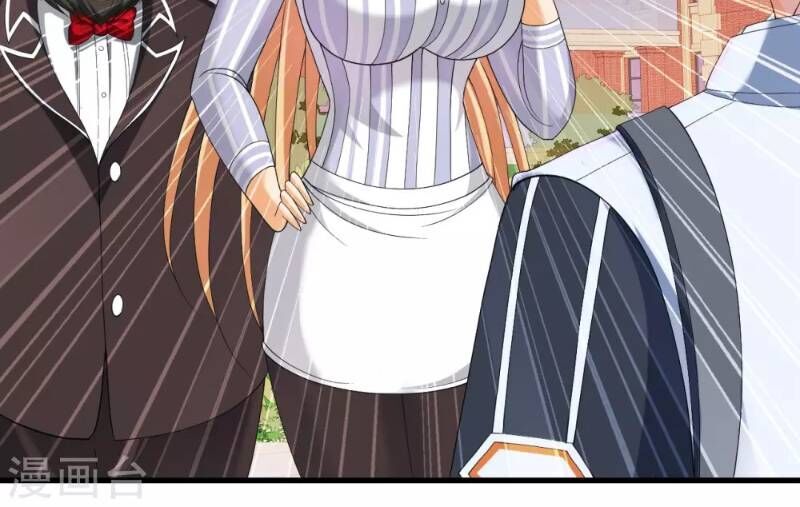 Y Đẳng Cuồng Binh Chapter 35 - Trang 2