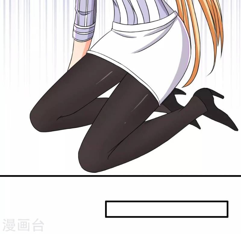 Y Đẳng Cuồng Binh Chapter 36 - Trang 2