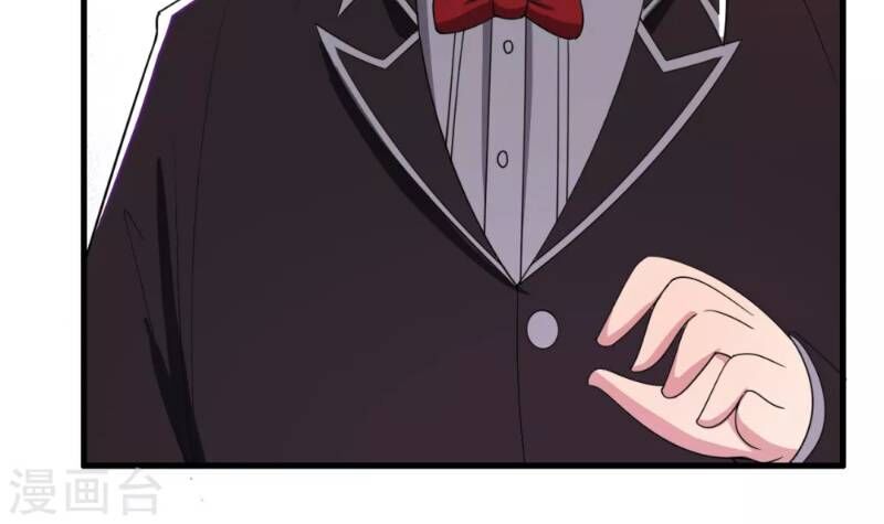 Y Đẳng Cuồng Binh Chapter 36 - Trang 2