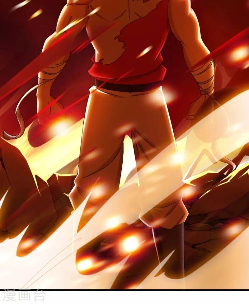 Y Đẳng Cuồng Binh Chapter 37 - Trang 2