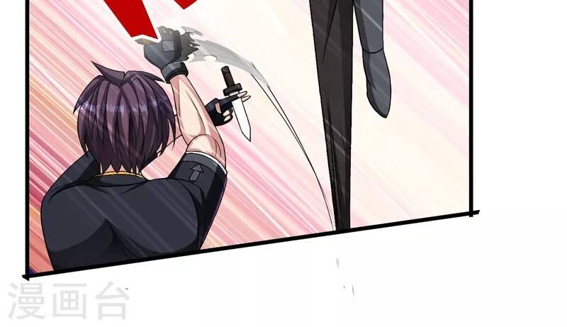 Y Đẳng Cuồng Binh Chapter 38 - Trang 2