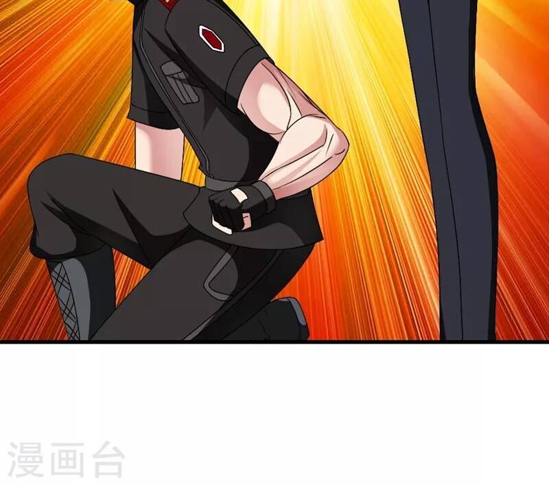 Y Đẳng Cuồng Binh Chapter 38 - Trang 2