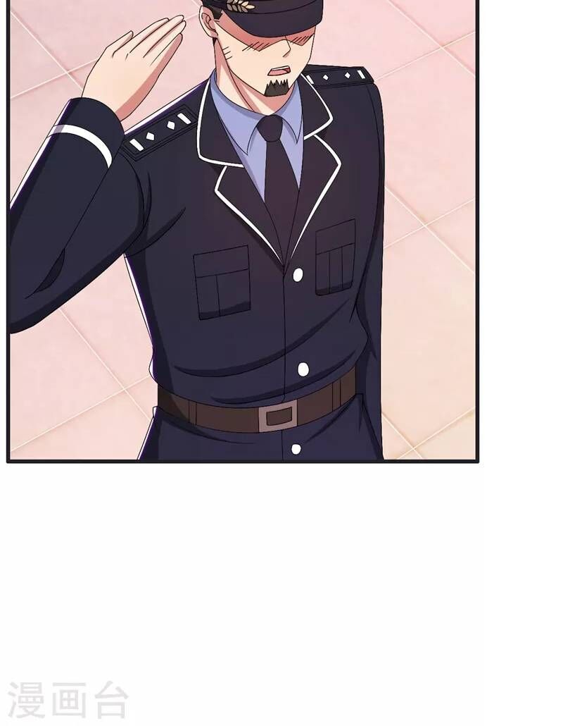 Y Đẳng Cuồng Binh Chapter 38 - Trang 2