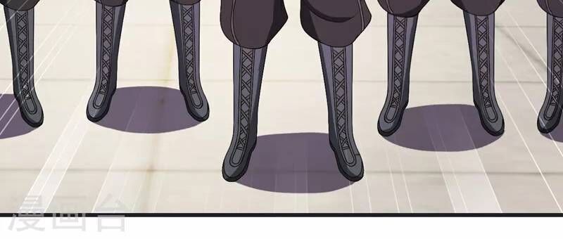 Y Đẳng Cuồng Binh Chapter 38 - Trang 2