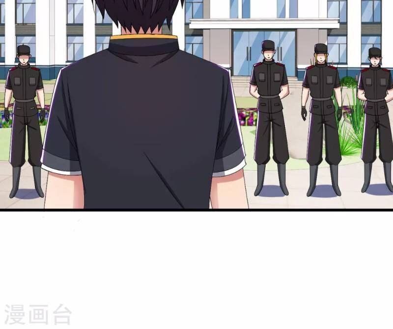 Y Đẳng Cuồng Binh Chapter 39 - Trang 2