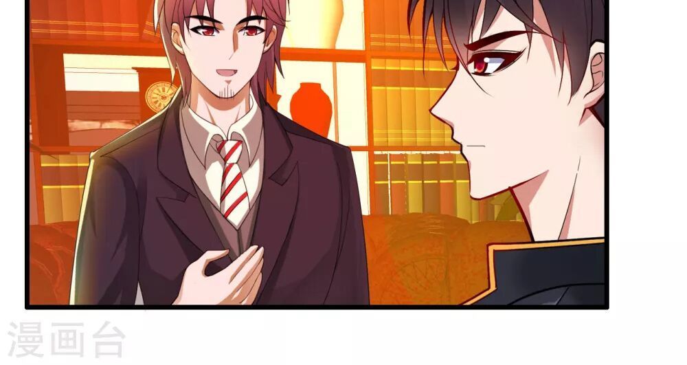 Y Đẳng Cuồng Binh Chapter 4 - Trang 2