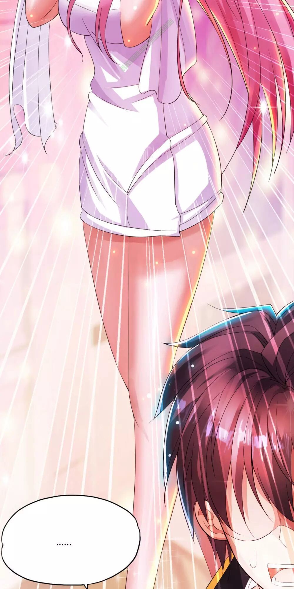 Y Đẳng Cuồng Binh Chapter 4 - Trang 2