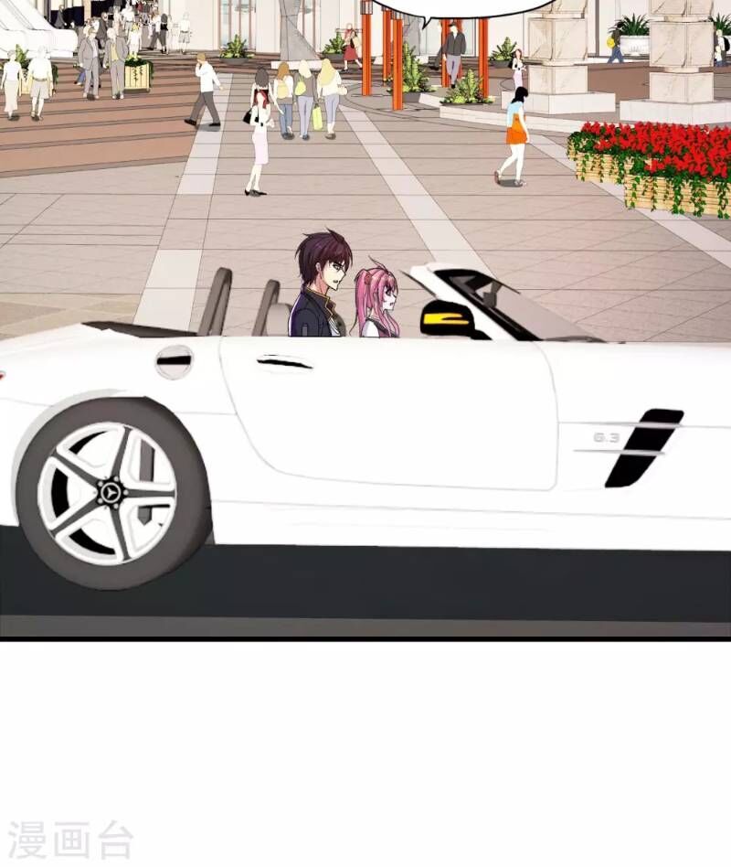 Y Đẳng Cuồng Binh Chapter 40 - Trang 2