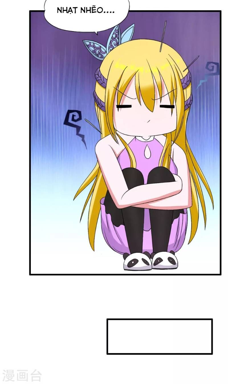 Y Đẳng Cuồng Binh Chapter 41 - Trang 2