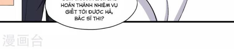 Y Đẳng Cuồng Binh Chapter 41 - Trang 2