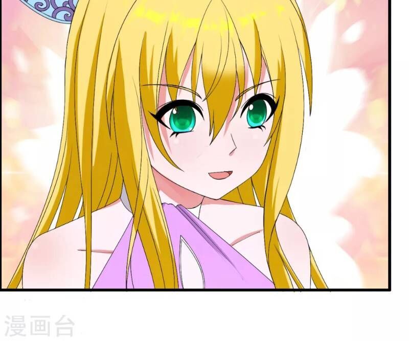 Y Đẳng Cuồng Binh Chapter 41 - Trang 2