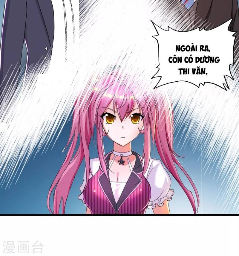 Y Đẳng Cuồng Binh Chapter 41 - Trang 2