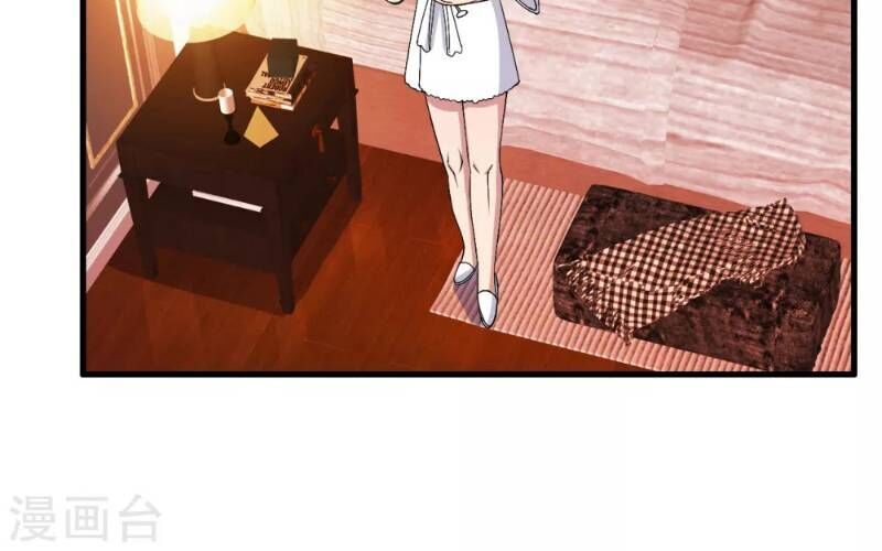 Y Đẳng Cuồng Binh Chapter 41 - Trang 2