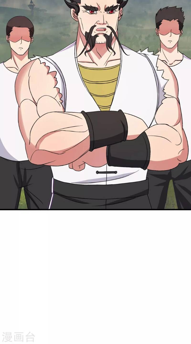 Y Đẳng Cuồng Binh Chapter 42 - Trang 2