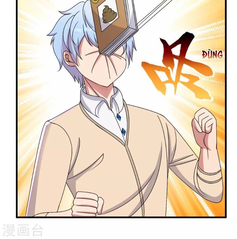 Y Đẳng Cuồng Binh Chapter 43 - Trang 2