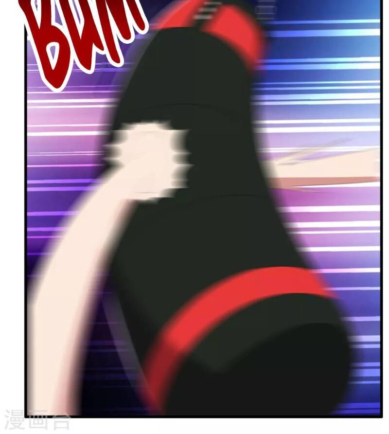 Y Đẳng Cuồng Binh Chapter 45 - Trang 2