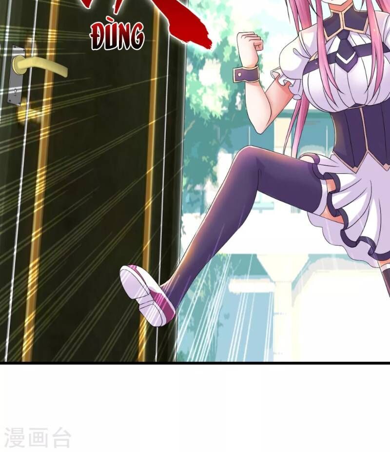 Y Đẳng Cuồng Binh Chapter 47 - Trang 2