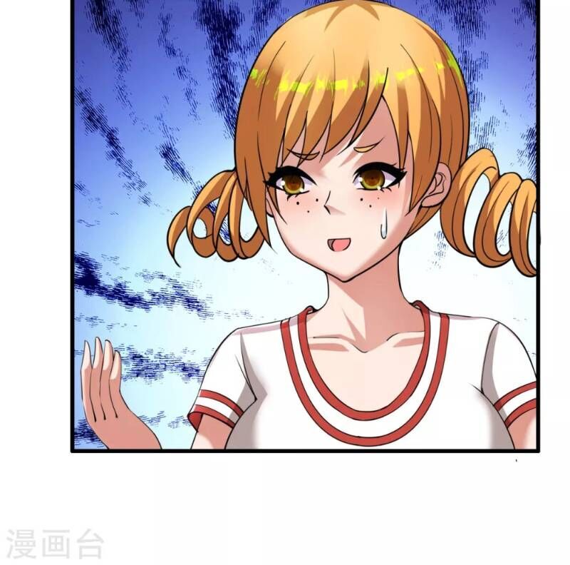 Y Đẳng Cuồng Binh Chapter 47 - Trang 2