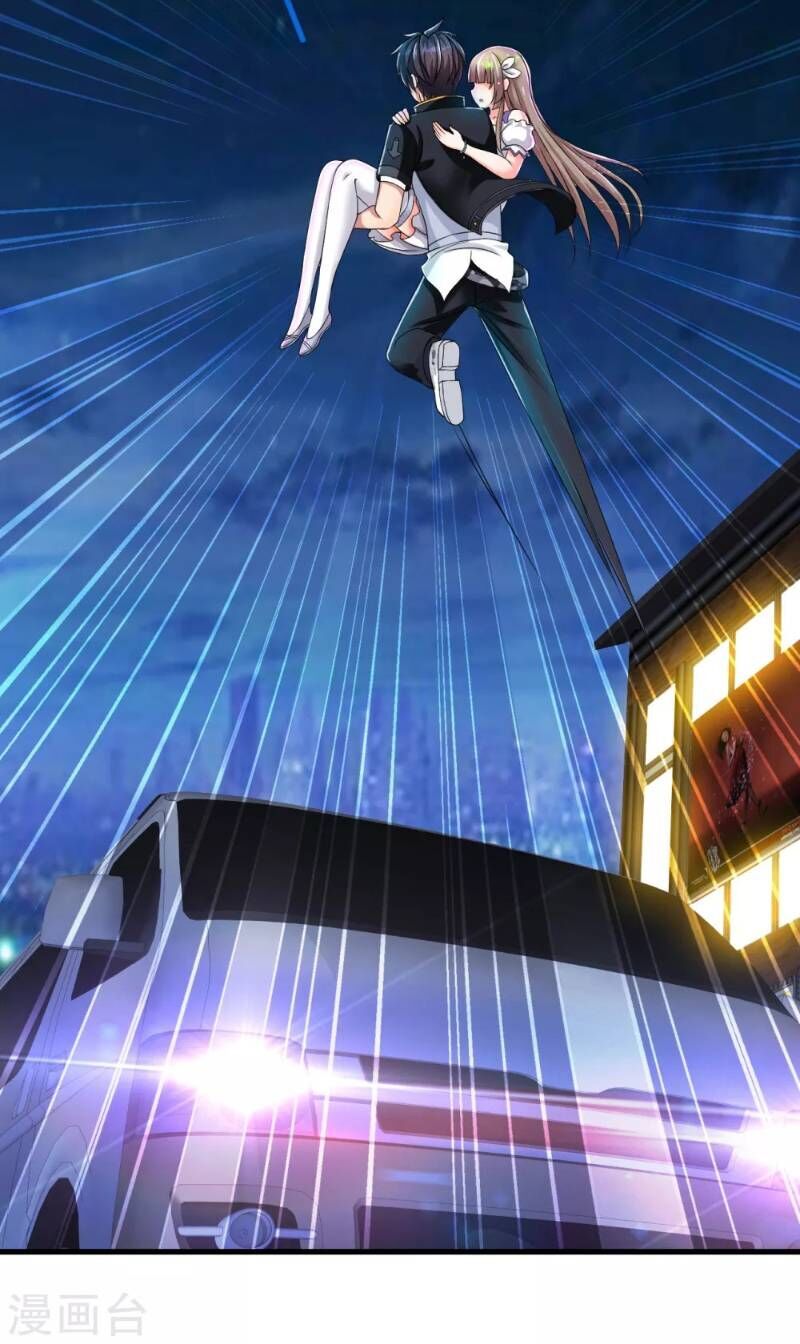 Y Đẳng Cuồng Binh Chapter 47 - Trang 2