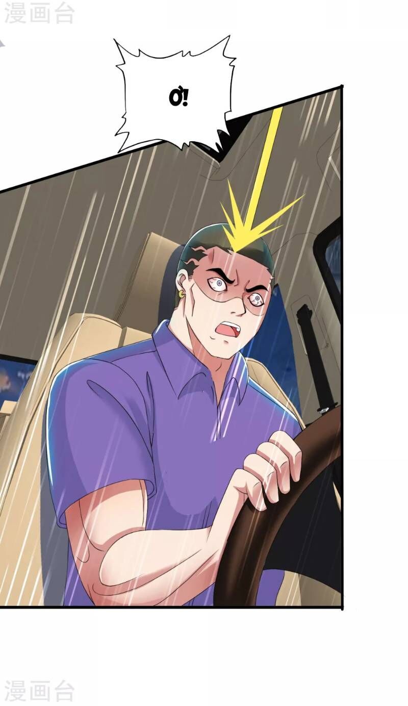 Y Đẳng Cuồng Binh Chapter 47 - Trang 2