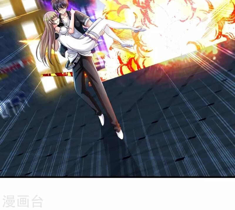 Y Đẳng Cuồng Binh Chapter 47 - Trang 2