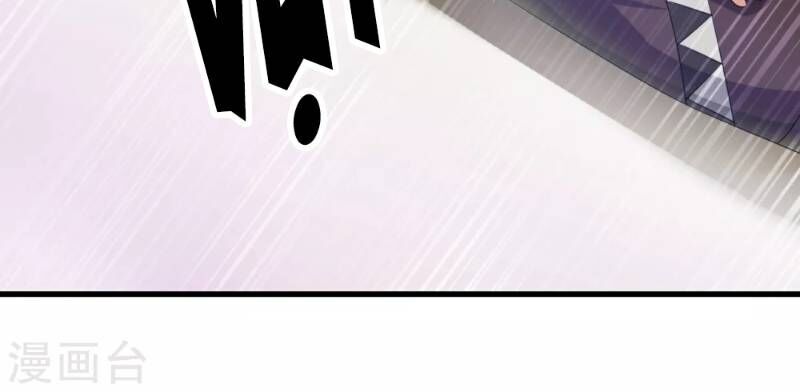 Y Đẳng Cuồng Binh Chapter 48 - Trang 2