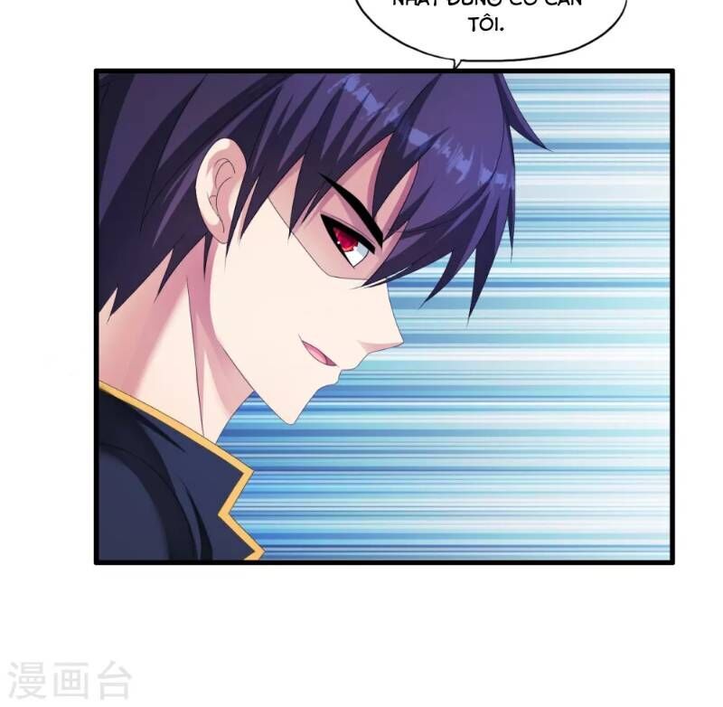 Y Đẳng Cuồng Binh Chapter 49 - Trang 2