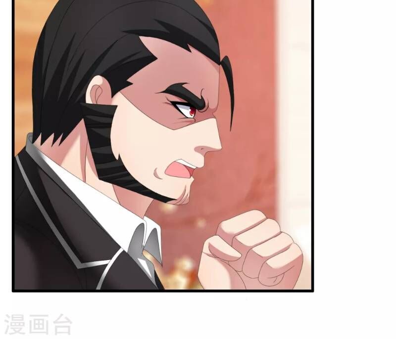 Y Đẳng Cuồng Binh Chapter 49 - Trang 2