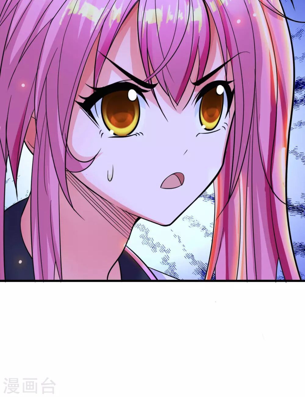 Y Đẳng Cuồng Binh Chapter 5 - Trang 2