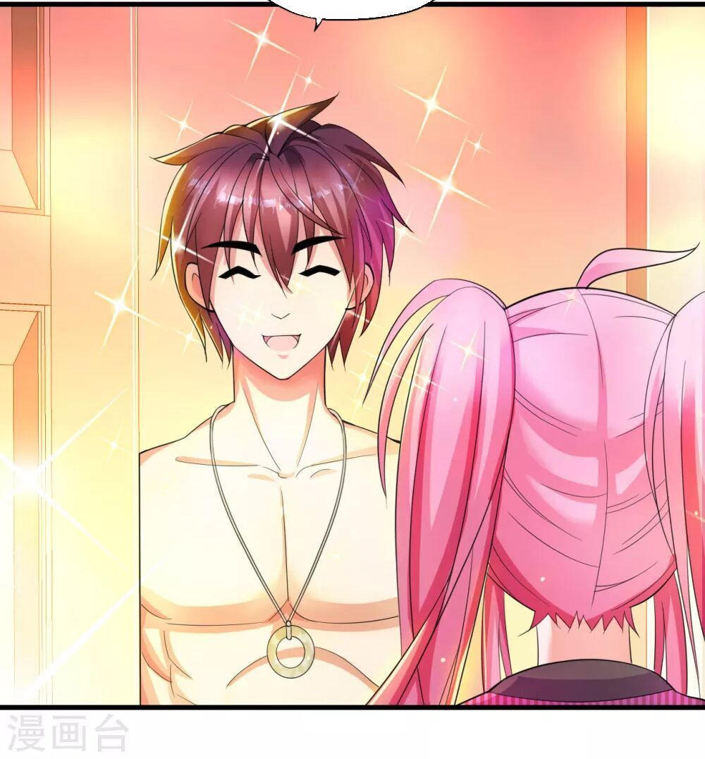 Y Đẳng Cuồng Binh Chapter 5 - Trang 2