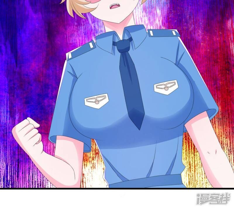 Y Đẳng Cuồng Binh Chapter 50 - Trang 2