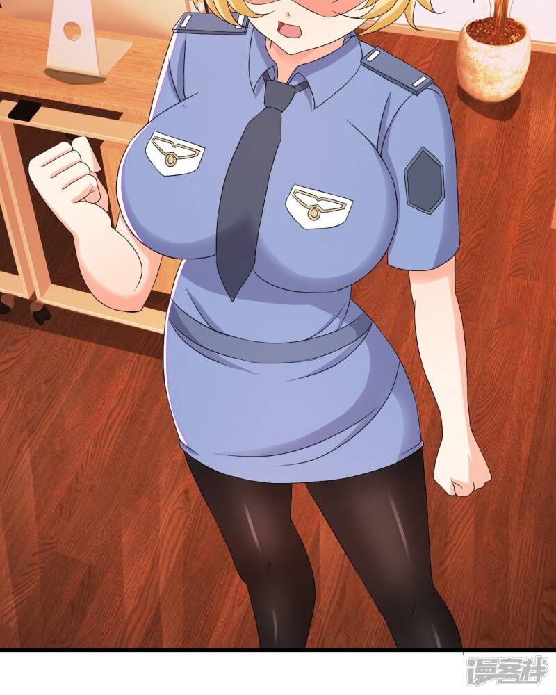 Y Đẳng Cuồng Binh Chapter 50 - Trang 2