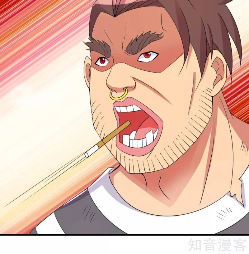 Y Đẳng Cuồng Binh Chapter 52 - Trang 2