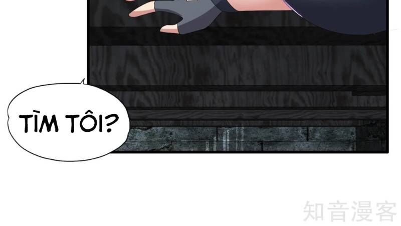 Y Đẳng Cuồng Binh Chapter 53 - Trang 2