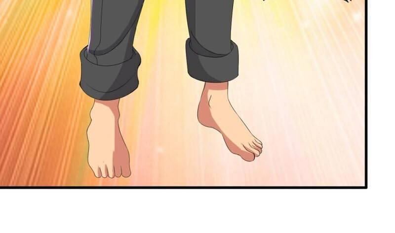 Y Đẳng Cuồng Binh Chapter 54 - Trang 2