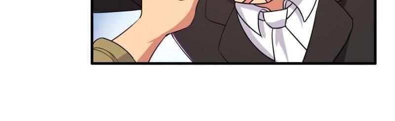 Y Đẳng Cuồng Binh Chapter 55 - Trang 2