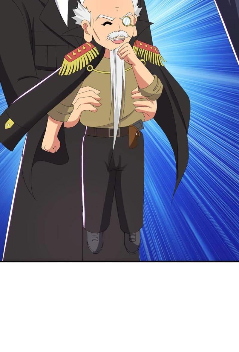 Y Đẳng Cuồng Binh Chapter 55 - Trang 2