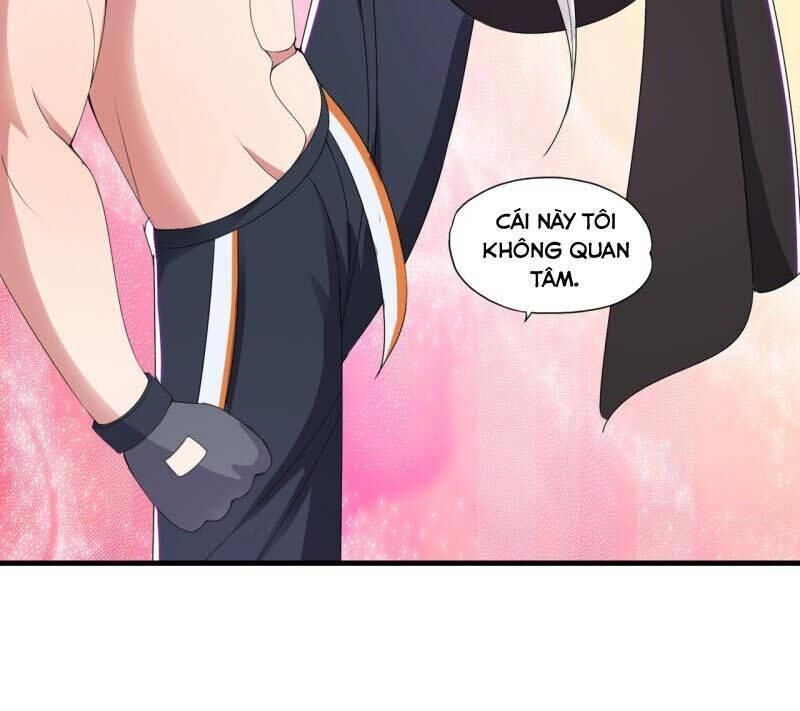 Y Đẳng Cuồng Binh Chapter 55 - Trang 2