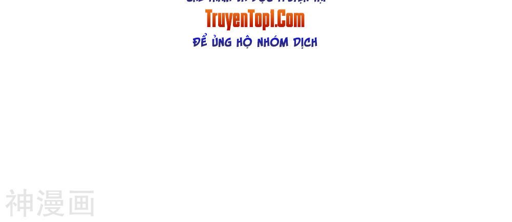 Y Đẳng Cuồng Binh Chapter 56 - Trang 2