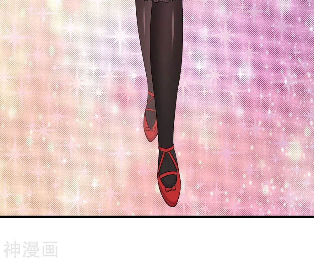 Y Đẳng Cuồng Binh Chapter 57 - Trang 2