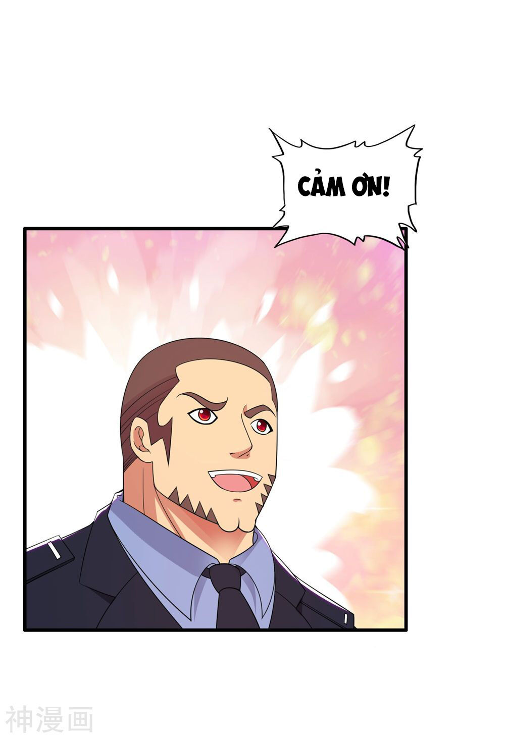 Y Đẳng Cuồng Binh Chapter 57 - Trang 2