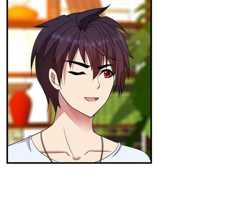 Y Đẳng Cuồng Binh Chapter 58 - Trang 2