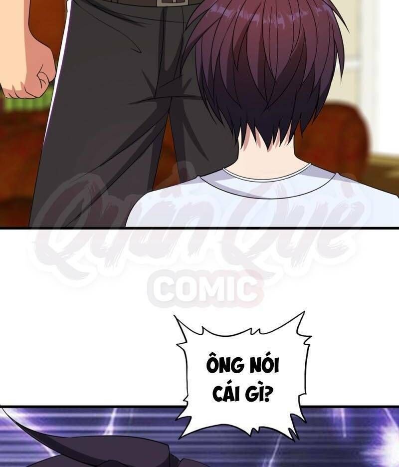 Y Đẳng Cuồng Binh Chapter 58 - Trang 2