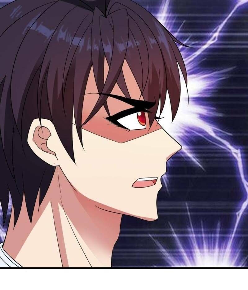 Y Đẳng Cuồng Binh Chapter 58 - Trang 2